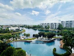 The Residences at W Singapore Sentosa Cove (D4), Condominium #446327261